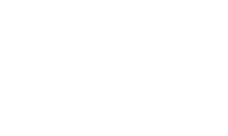 mariusz-sobolewski-text-white.webp