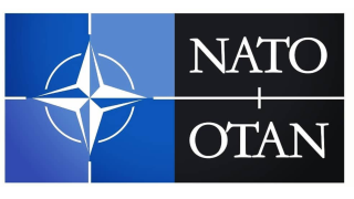 NATO Commercial and Government Entity Code